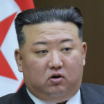 ” போருக்கு தயாராகுங்கள்” – வடகொரிய ஜனாதிபதி உத்தரவு!