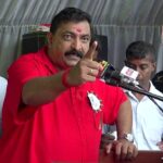 இதொகாவின் போராட்டத்துக்கு ஆதரவு இல்லை: வடிவேல் சுரேஷ் கைவிரிப்பு!