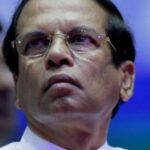 சுதந்திரக் கட்சிக்குள் மோதல் உக்கிரம்: 18 ஆம் திகதி தேர்தல் ஆணைக்குழுவும் கூடுகிறது!