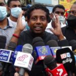 கம்பனிகளுடன் டீல் முடிந்துவிட்டது – இதொகாவின் நாளையை போராட்டம் நாடகம் என்கிறார் வேலுகுமார்