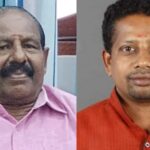 பசுத்தோல் போர்த்திய நரியே வேலுக்குமார்: பதிலடி கொடுத்தது இதொகா!