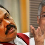 தெற்கு அரசியலில் பரபரப்பு: ரணில் – மஹிந்த அவசர சந்திப்புக்கு ஏற்பாடு