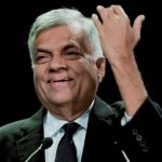 கையடக்க தொலைபேசி சின்னத்தில் களமிறங்கும் ரணில்?