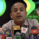 சஜித் அணி எம்.பிக்கள் மே தினத்தன்று ஐதேக மேடையில்?