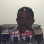 ரூ. 1700 கிடைப்பது உறுதி!