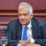 சவால்களைக் கண்டு ஒருபோதும் தப்பியோட வேண்டாம்