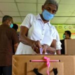 முதலில் எந்த தேர்தல்? வெளியானது அறிவிப்பு