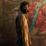 குப்பை கிடங்கு துர்நாற்றத்தோடு 10 மணி நேரம் நடித்த தனுஷ்