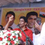 சஜித் ஆட்சியில் சம்பள பிரச்சினைக்கு நிரந்தர தீர்வு: காணி உரிமையும் நிச்சயம்!