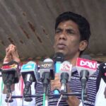 ரூ.1700 விடயத்தில் அரசாங்கம் நாடகம்!