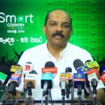 ஐ.தே.க. மீண்டெழுந்துவிட்டது!
