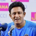 “இப்படியே போனா பந்துவீச ஆட்களே இருக்க மாட்டாங்க”