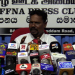 சுத்திகரிப்பு தொழிலாளர்களின் உரிமைகள் மறுப்பு!