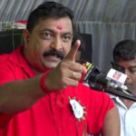 குத்தகை ஒப்பந்தத்தை இரத்து செய்!