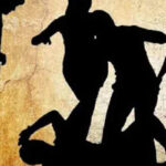 பண்டாரவளை பஸ் தரிப்பிடத்தில் அடிதடி: நால்வர் காயம்