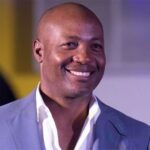 T- 20 உலகக்கிண்ணம் – ஆப்கானிஸ்தான் அணி அரையிறுதிக்குள் நுழையும் – லாரா