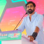 திருப்பி அடித்தால்தான் அடங்குவார்கள் – ஜீவன் சூளுரை