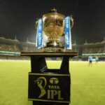 IPL – ப்ளே ஓப் போட்டிகள் நாளை ஆரம்பம்