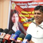 மலையக மக்களின் பங்களிப்பை மறக்ககூடாது!