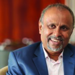 நாடாளுமன்ற தேர்தலே முதலில் நடக்கும் – ராஜபக்ச குடும்ப உறுப்பினர் தகவல்