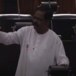இந்த நாட்டில் தமிழர்களுக்கு கஞ்சி காய்ச்சுவதற்குகூட உரிமை இல்லையா?