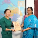 வடக்குக்கு தேவையான ஒத்துழைப்புகளை வழங்க அமெரிக்கா தயார்
