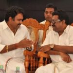 தலைவர் காட்டிய வழியில் தடம்மாறாது இதொகா பயணிக்கும்!