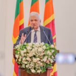 காணாமல்போனோர் அலுவலகம் மறுசீரமைக்கப்படும்!