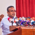 ரூ. 1700 வழங்க மறுக்கும் கம்பனிகளுக்கு நடக்கபோவது என்ன?