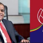 மொட்டு கட்சியின் ஜனாதிபதி வேட்பாளர் தம்மிக்க பெரேரா?