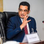 ஜனாதிபதி தேர்தலை உறுதிப்படுத்தினார் அமைச்சர்