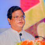 உறுதியானது தேர்தல்!