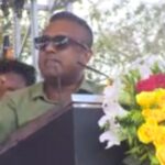 பெருந்தோட்ட கம்பனிகளுக்கு விடுக்கப்பட்டது இறுதி எச்சரிக்கை