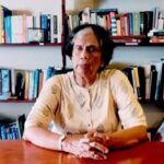 எதிரணிகளை ஒன்றிணைக்க களமிறங்குவாரா சந்திரிக்கா?