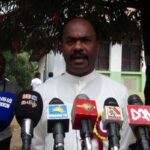 ரூ. 1700 இல் விட்டுக்கொடுப்புக்கு இடமில்லை!