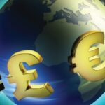 இன்றைய (15.05.2024) நாணய மாற்று விகிதம்