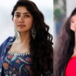 கோடிகள் கொடுத்தும் கொடுத்தும் விளம்பரத்தில் நடிக்க மறுத்த சாய்பல்லவி