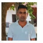 பயணிகளை காப்பாற்றிவிட்டு மாரடைப்பால் உயிரிழந்த இபோச பஸ் சாரதி!
