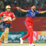 பிளே ஆப் சுற்றில் இருந்து 2-வது அணியாக வெளியேறியது பஞ்சாப்