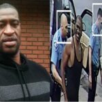 திரைப்படமாக மாறவுள்ள கருப்பின நாயகனின் வாழ்க்கை வரலாறு!