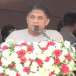 மலையக மக்களுக்கு சம உரிமை: தமிழ் மொழியில் உரையாற்றி சஜித் உறுதி