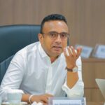 ரூ. 1200 இற்கு அரசு இணங்கவில்லை