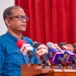 பயிரிடப்படாத நிலங்களில் பயிர்ச்செய்கையை மேற்கொள்ள அவசியமான சட்ட விதிகள் அறிமுகம்