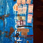 கோவில் உண்டியலை கொள்ளையடித்தவர் கைது!