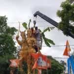 2ம் சங்கிலியனின் 405வது சிரார்த்ததின அனுஷ்டிப்பு!