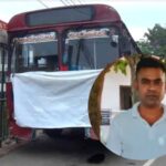 சாரதியின் உடல் பாகங்கள் அரச இரசாயன பகுப்பாய்வுக்கு அனுப்பிவைப்பு