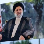 ஈரான் ஜனாதிபதி பயணித்த விமானம்மீது தாக்குதலா? வெளியானது விசாரணை அறிக்கை