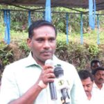 ரூ. 1700 வழங்க முடியாவிட்டால் கம்பனிகள் வெளியேற வேண்டும்!