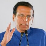 நினைவேந்தலை தடுத்து தமிழர்களின் மனங்களை மேலும் புண்படுத்த வேண்டாம்