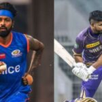 வாழ்வா, சாவா? மும்பை அணிக்கு இன்று பலப்பரீட்சை!